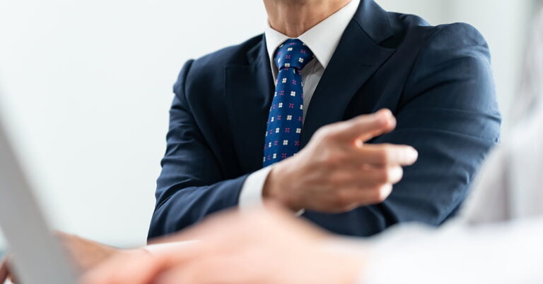 企業の成長に欠かせない。経営幹部に必要な4つの能力とは? – ファーストステップ株式会社